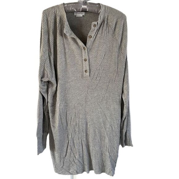 Lovers and Friends Isabel Mini Dress - Picture 2 of 5